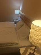 Camlihemsin Tasmektep Hotel