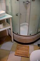 Camlihemsin Tasmektep Hotel