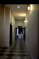 Camlihemsin Tasmektep Hotel