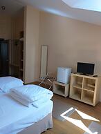 Camlihemsin Tasmektep Hotel