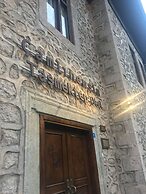 Camlihemsin Tasmektep Hotel