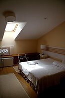 Camlihemsin Tasmektep Hotel