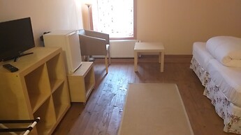 Camlihemsin Tasmektep Hotel