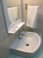 Camlihemsin Tasmektep Hotel