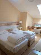Camlihemsin Tasmektep Hotel