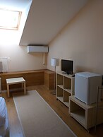 Camlihemsin Tasmektep Hotel