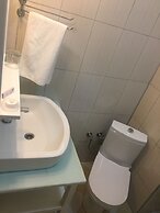 Camlihemsin Tasmektep Hotel