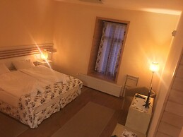 Camlihemsin Tasmektep Hotel