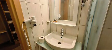 Camlihemsin Tasmektep Hotel