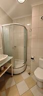 Camlihemsin Tasmektep Hotel