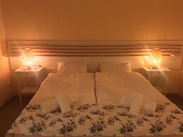 Camlihemsin Tasmektep Hotel