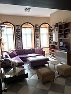Camlihemsin Tasmektep Hotel