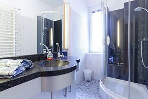 Vienna Apartment Center - Zentrum II