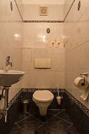 Vienna Apartment Center - Zentrum II