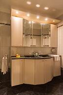 Vienna Apartment Center - Zentrum II