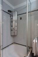 Vienna Apartment Center - Zentrum II