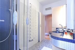 Vienna Apartment Center - Zentrum II