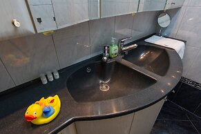 Vienna Apartment Center - Zentrum II