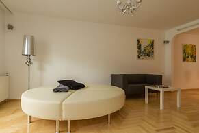 Vienna Apartment Center - Zentrum II