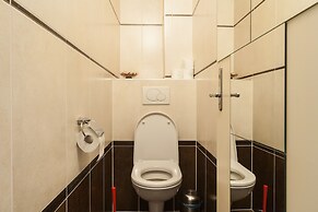 Vienna Apartment Center - Zentrum II