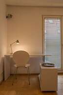 Vienna Apartment Center - Zentrum II