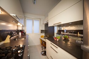 Vienna Apartment Center - Zentrum II