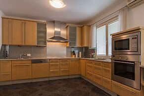 Vienna Apartment Center - Zentrum II