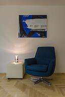 Vienna Apartment Center - Zentrum II