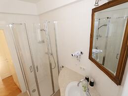 Vienna Apartment Center - Zentrum I