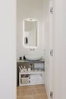 Santa Maria 24 - Luxury Apartments