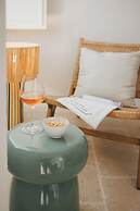 Santa Maria 24 - Luxury Apartments