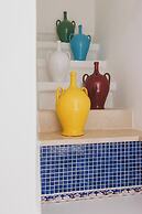 Santa Maria 24 - Luxury Apartments