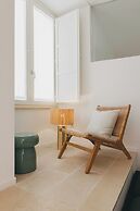 Santa Maria 24 - Luxury Apartments