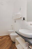 Santa Maria 24 - Luxury Apartments