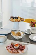 Santa Maria 24 - Luxury Apartments