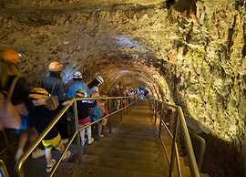 Santa Maria 24 - Luxury Apartments