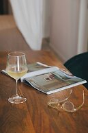 Santa Maria 24 - Luxury Apartments