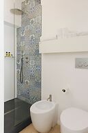 Santa Maria 24 - Luxury Apartments