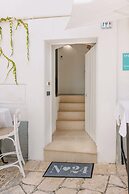 Santa Maria 24 - Luxury Apartments
