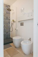 Santa Maria 24 - Luxury Apartments