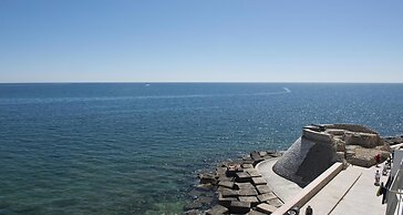 Santa Maria 24 - Luxury Apartments