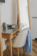 Santa Maria 24 - Luxury Apartments