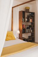 Santa Maria 24 - Luxury Apartments