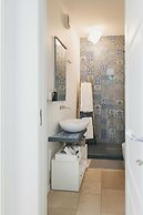 Santa Maria 24 - Luxury Apartments