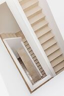 Santa Maria 24 - Luxury Apartments