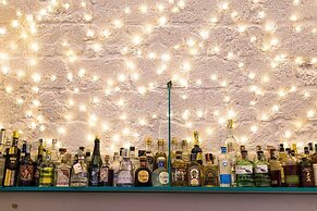 Santa Maria 24 - Luxury Apartments