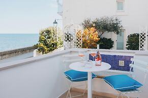 Santa Maria 24 - Luxury Apartments