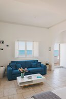 Santa Maria 24 - Luxury Apartments