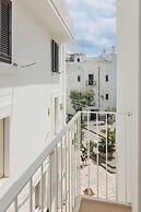 Santa Maria 24 - Luxury Apartments