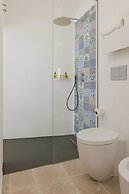 Santa Maria 24 - Luxury Apartments